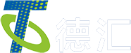 浙江德匯電子陶瓷有限公司