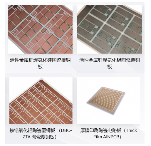 1689845266406487.png image.png