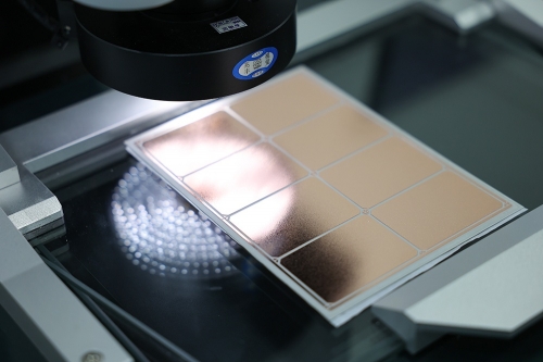 研發(fā)平臺(tái)