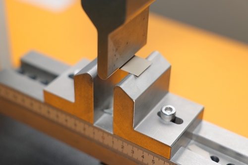 研發(fā)平臺(tái)