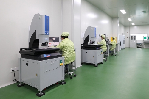 研發(fā)平臺(tái)